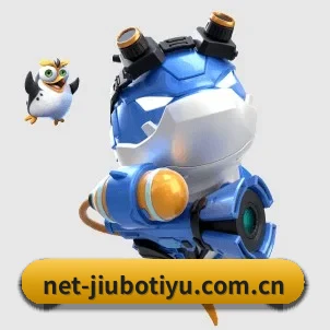 九博体育 APP